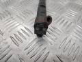 форсунка Mercedes-Benz C-Класс W204/S204 2010, 2.2 л., дизель, A6510704987 - фото №3