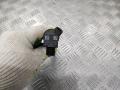 форсунка Mercedes-Benz C-Класс W204/S204 2010, 2.2 л., дизель, A6510704987 - фото №3