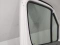 дверь передняя левая Volkswagen Crafter 1 поколение [рестайлинг] 2013 - фото №15