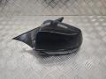 зеркало наружное левое BMW 5 серия F07/F10/F11 2010, F0153403 - фото №4