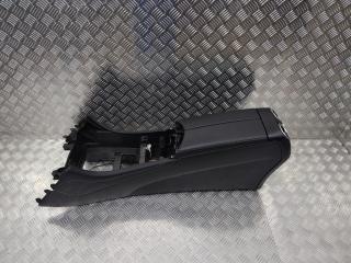 подлокотник Mercedes-Benz GLC-Класс X253/C253 2017, A2536806800