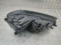 фара левая Volkswagen Golf Sportsvan 1 поколение 2015, 518941005B - фото №7