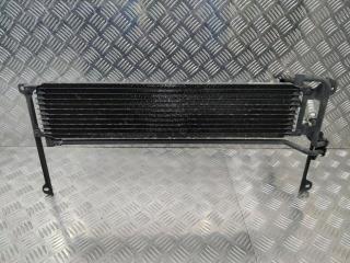 радиатор АКПП Volkswagen Tiguan 1 поколение 2009, 5N0317019C