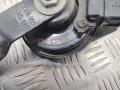 сигнал (клаксон) Audi A6 4G/C7 2012, 4H0951221 - фото №3