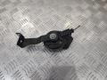 сигнал (клаксон) Audi A6 4G/C7 2012, 4H0951223 - фото №2