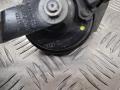 сигнал (клаксон) Audi A6 4G/C7 2012, 4H0951223 - фото №3