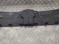 накладка декоративная Audi A6 4G/C7 2012, 4G0807081 - фото №6