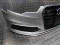 бампер передний Audi A6 4G/C7 2012, 4G0807437, 4G0807437C - фото №3