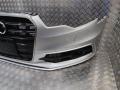 бампер передний Audi A6 4G/C7 2012, 4G0807437, 4G0807437C - фото №5