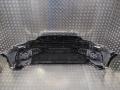 бампер передний Audi A6 4G/C7 2012, 4G0807437, 4G0807437C - фото №9