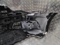 бампер передний Audi A6 4G/C7 2012, 4G0807437, 4G0807437C - фото №12