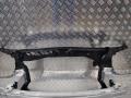 передняя панель крепления облицовки (телевизор) Audi A6 4G/C7 2012, 4G0805594 - фото №4