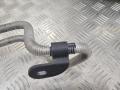 радиатор гидроусилителя Audi A6 4F/C6 2004, 4F0422885E - фото №4