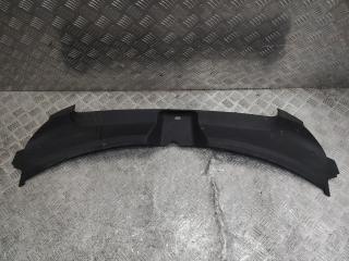 накладка декоративная Audi A6 4F/C6 2004, 4F0807081