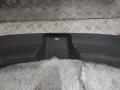 накладка декоративная Audi A6 4F/C6 2004, 4F0807081 - фото №3