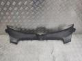 накладка декоративная Audi A6 4F/C6 2004, 4F0807081 - фото №5