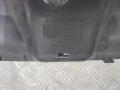 накладка декоративная Audi A6 4F/C6 2004, 4F0807081 - фото №8