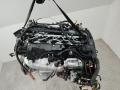 двигатель BMW 5 серия F07/F10/F11 2010, 3.0 л., N57 D30 A, дизель, N57D30A, N57 - фото №2