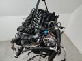 двигатель BMW 5 серия F07/F10/F11 2010, 3.0 л., N57 D30 A, дизель, N57D30A, N57 - фото №3