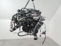 двигатель BMW 5 серия F07/F10/F11 2010, 3.0 л., N57 D30 A, дизель, N57D30A, N57 - фото №4