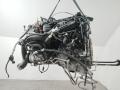 двигатель BMW 5 серия F07/F10/F11 2010, 3.0 л., N57 D30 A, дизель, N57D30A, N57 - фото №5