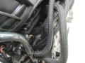 двигатель BMW 5 серия F07/F10/F11 2010, 3.0 л., N57 D30 A, дизель, N57D30A, N57 - фото №6