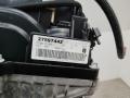 двигатель BMW 5 серия F07/F10/F11 2010, 3.0 л., N57 D30 A, дизель, N57D30A, N57 - фото №7