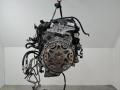 двигатель BMW 5 серия F07/F10/F11 2010, 3.0 л., N57 D30 A, дизель, N57D30A, N57 - фото №8