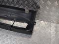 воздуховод (дефлектор) радиатора BMW 1 серия F20/F21 2013, 7255414 - фото №3