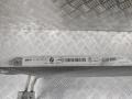 радиатор кондиционера BMW 1 серия F20/F21 2013, 9288940 - фото №2