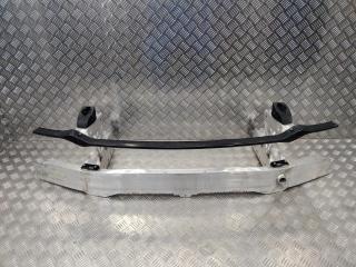 усилитель бампера переднего BMW 1 серия F20/F21 2013, 7255393