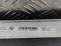 радиатор (основной) BMW 1 серия F20/F21 2013, 7600516 - фото №4
