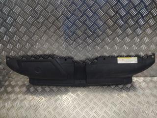 накладка декоративная Audi A4 B8 [рестайлинг] 2014, 8K0807081D