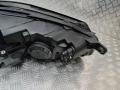 фара левая Volkswagen Passat B8 2016, 56D941039 - фото №7