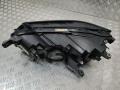фара правая Volkswagen Passat B8 2016, 56D941032 - фото №6