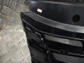 решетка радиатора Volkswagen Passat B8 2016, 56D853653C - фото №9