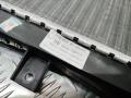 радиатор (основной) Volkswagen Passat B8 2016, 56D121251A - фото №3