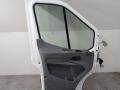 дверь передняя левая Ford Transit 8 поколение 2016 - фото №10