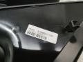 зеркало наружное левое Volkswagen Crafter 1 поколение [рестайлинг] 2016, 205890210LI, 515892311199 - фото №5