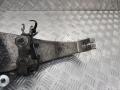 кулак поворотный левый BMW 5 серия F07/F10/F11 2010, 3.0 л., дизель - фото №2
