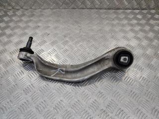 рычаг передний правый BMW 5 серия F07/F10/F11 2010, 3.0 л., дизель