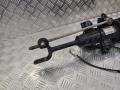 стойка передняя правая BMW 5 серия F07/F10/F11 2010, 3.0 л., дизель, 6796932, 6796178 - фото №2