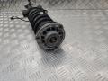 стойка передняя правая BMW 5 серия F07/F10/F11 2010, 3.0 л., дизель, 6796932, 6796178 - фото №5