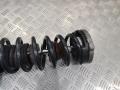 стойка передняя левая BMW 5 серия F07/F10/F11 2010, 3.0 л., дизель, 6796931, 6796177 - фото №3