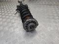 стойка передняя левая BMW 5 серия F07/F10/F11 2010, 3.0 л., дизель, 6796931, 6796177 - фото №5