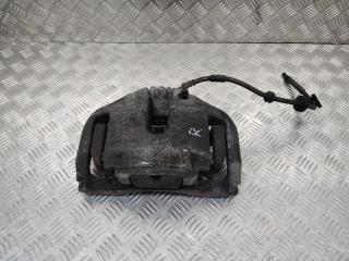 суппорт передний правый BMW 5 серия F07/F10/F11 2010, 3.0 л., дизель