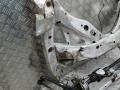 балка подвески передняя (подрамник) BMW 5 серия F07/F10/F11 2010, 3.0 л., N57 D30 A, дизель, 6796692 - фото №4
