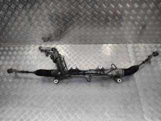 рулевая рейка BMW 5 серия F07/F10/F11 2010, 3.0 л., дизель, 6795220