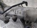 рулевая рейка BMW 5 серия F07/F10/F11 2010, 3.0 л., дизель, 6795220 - фото №4