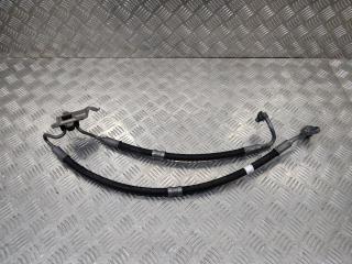 трубка гидроусилителя BMW 5 серия F07/F10/F11 2010, 3.0 л., дизель, 6790635